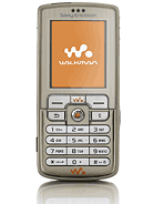 Best available price of Sony Ericsson W700 in Philippines