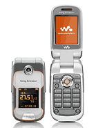 Best available price of Sony Ericsson W710 in Philippines