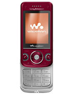 Best available price of Sony Ericsson W760 in Philippines