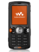 Best available price of Sony Ericsson W810 in Philippines