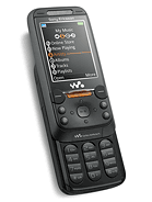 Best available price of Sony Ericsson W830 in Philippines