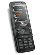 Best available price of Sony Ericsson W850 in Philippines