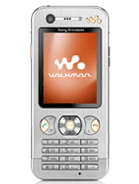 Best available price of Sony Ericsson W890 in Philippines