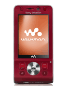 Best available price of Sony Ericsson W910 in Philippines