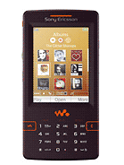 Best available price of Sony Ericsson W950 in Philippines