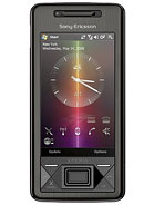 Best available price of Sony Ericsson Xperia X1 in Philippines