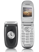 Best available price of Sony Ericsson Z300 in Philippines