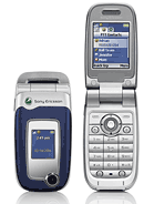 Best available price of Sony Ericsson Z525 in Philippines