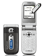 Best available price of Sony Ericsson Z558 in Philippines
