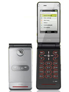 Best available price of Sony Ericsson Z770 in Philippines