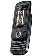 Best available price of Sony Ericsson Zylo in Philippines