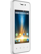 Best available price of Spice Mi-356 Smart Flo Mettle 3-5X in Philippines