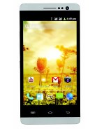 Best available price of Spice Mi-506 Stellar Mettle Icon in Philippines