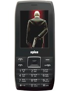 Best available price of Spice M-5365 Boss Killer in Philippines