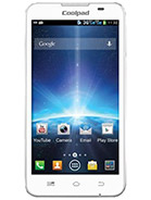 Best available price of Spice Mi-496 Spice Coolpad 2 in Philippines