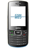 Best available price of Spice M-5262 in Philippines