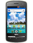 Best available price of Spice Mi-350 in Philippines