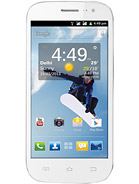 Best available price of Spice Mi-502 Smartflo Pace2 in Philippines