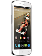 Best available price of Spice Mi-502n Smart FLO Pace3 in Philippines