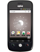 Best available price of Spice Mi-300 in Philippines