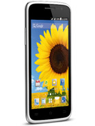 Best available price of Spice Mi-525 Pinnacle FHD in Philippines