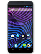 Best available price of ZTE Vital N9810 in Philippines