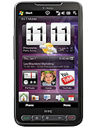 Best available price of T-Mobile HD2 in Philippines