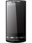 Best available price of T-Mobile MDA Compact V in Philippines