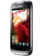 Best available price of T-Mobile myTouch 2 in Philippines