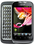 Best available price of T-Mobile myTouch Q 2 in Philippines