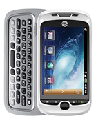 Best available price of T-Mobile myTouch 3G Slide in Philippines
