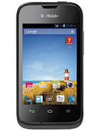 Best available price of T-Mobile Prism II in Philippines