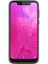Best available price of T-Mobile Revvlry in Philippines
