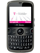 Best available price of T-Mobile Vairy Text in Philippines