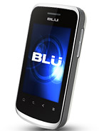 Best available price of BLU Tango in Philippines