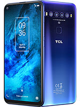 TCL 20 5G at Philippines.mymobilemarket.net