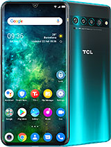 TCL 30 XL at Philippines.mymobilemarket.net