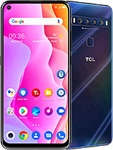 TCL 20 Pro 5G at Philippines.mymobilemarket.net