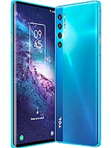 Best available price of TCL 20 Pro 5G in Philippines