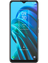 Best available price of TCL 30 XE 5G in Philippines