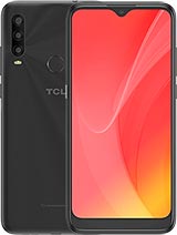 Best available price of TCL L10 Pro in Philippines