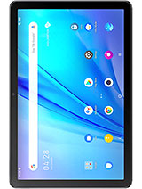 Best available price of TCL Tab 10s in Philippines