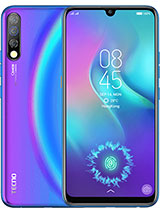 Best available price of Tecno Camon 12 Pro in Philippines