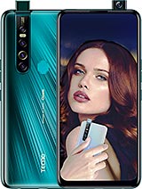 Best available price of Tecno Camon 15 Pro in Philippines