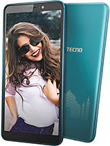 Best available price of TECNO Camon iACE2 in Philippines