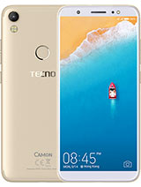 Best available price of TECNO Camon CM in Philippines