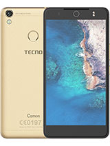 Best available price of TECNO Camon CX Air in Philippines