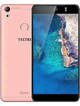 Best available price of TECNO Camon CX in Philippines