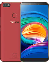 Best available price of TECNO Camon X Pro in Philippines