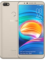 Best available price of TECNO Camon X in Philippines